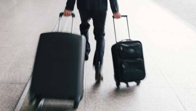 Из аэропорта Нур-Султана сбежали двое пассажиров, прибывших из Египта без ПЦР-тестов