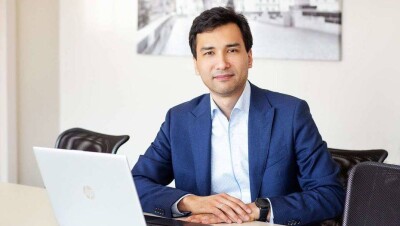 Жаркын Бекжанов: Как банк перешёл на дистанционную работу в условиях карантина