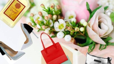 Пора раскошелиться! Во сколько на самом деле обойдётся мужчинам женский праздник?