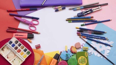 Почти на 3 млрд тенге получили помощь дети из малообеспеченных семей