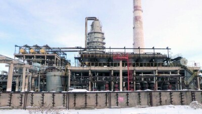 Бензин Евро-5 выпустит Шымкентский НПЗ летом этого года