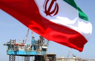 Иран может стать основным конкурентом России на нефтяном рынке Европы