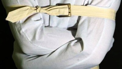 Педофил-рецидивист в Усть-Каменогорске мастерски изображал невменяемость 