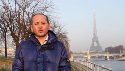 Аблязова повторно вызывают на допрос в Астану