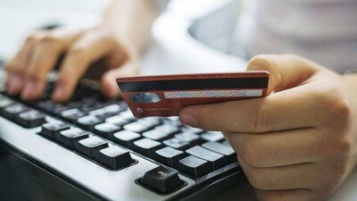 IT-специалист больницы в Астане оформил онлайн-кредиты на своих коллег 