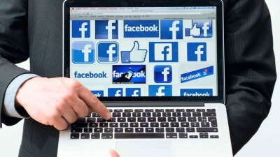 В Семее сотрудникам судов посоветовали быть осторожными при публикации постов