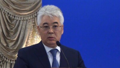 Не верить слухам об изнасиловании девочки призвал жителей Мактааральского района аким ЮКО