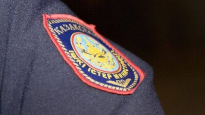 За избиение четырёх человек павлодарских полицейских наказали ограничением свободы