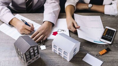 Жилстройсбербанк обнародовал условия получения льготных займов на жильё для военных и многодетных