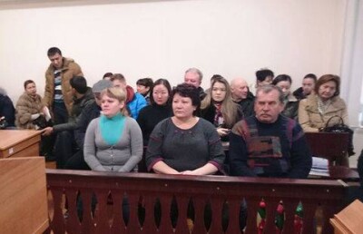 Суд по ДТП с участием неуправляемого трамвая может закончиться примирением сторон