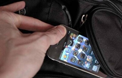 Сотрудники павлодарского аэропорта задержаны за кражу вещей у пассажира