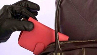 Экс-ответсека Минтуризма РК Мусина за кражу 1,8 млн тенге заставят отработать 300 часов 