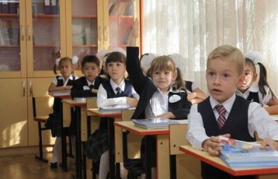 В МОН РК прокомментировали продление учебного года 