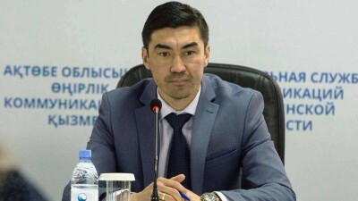 Самат Смаков: Теперь "Актобе" не грозят санкции, связанные с долгами