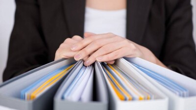 Три тысячи предложений поступило в рабочую группу по конституционной реформе 