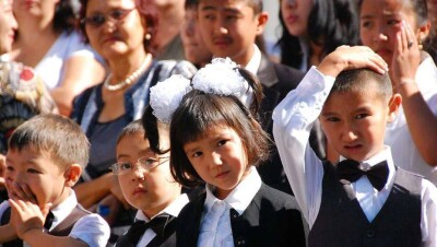 МОН РК: В 1600 сёлах Казахстана нет школ