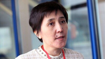 Дуйсенова раскритиковала Минздрав за низкую дисциплину из-за ситуации с менингитом