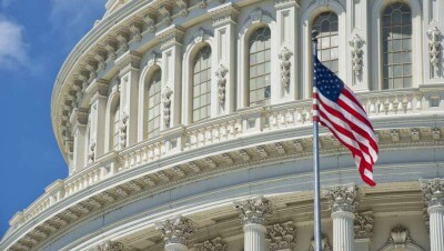 Выборы президента США: Победил кандидат от демократов Байден. Текстовая трансляция