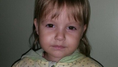 Нашлась мама оставленного в подъезде ребёнка в Усть-Каменогорске