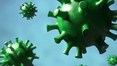 Число заражённых Covid-19 в Казахстане превысило 1500 человек, темпы выявления инфекции ускоряются