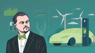 Звёздные инвестиции. Чьи акции покупают актёры, спортсмены и политики