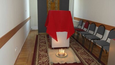 Денег на перевозку черепа Кейки батыра в Венгрию едва хватило на эконом-класс 