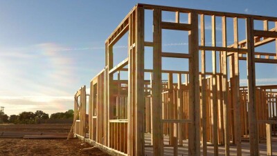 В Узбекистане ввели запрет на строительство двухэтажных коттеджей без проведения экспертизы