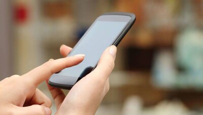 Операторов сотовой связи лишат возможности навязывать платные услуги