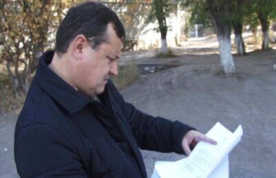 Независимые эксперты дали своё заключение по аварии с участием БТР в Темиртау