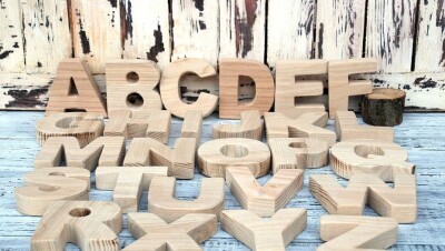 Мировой опыт: успешные и провальные примеры отказа от кириллицы в пользу латиницы 