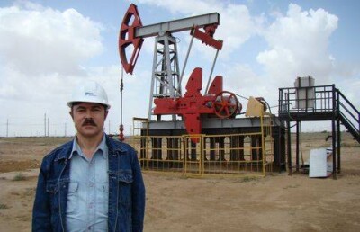 Очередь на девальвацию. Кто следующий?