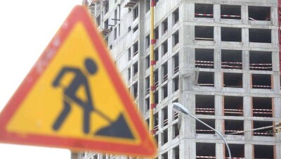 В Астане построят три общежития для медиков