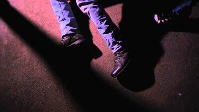 Туриста из Великобритании избили и ограбили в Алматы