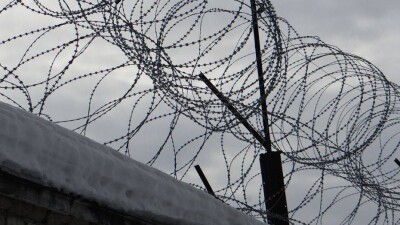 В Актау 70-летнего водителя школьного автобуса осудили за приставание к ученицам