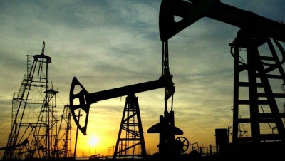 Казахстанские производители нефти и газа за год существенно подняли цены