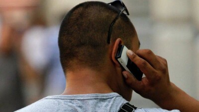 Групповое изнасилование в Есике: родные девушки заявляют об угрозе семье
