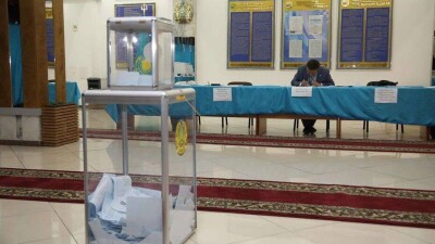 Как прошёл четвёртый день предвыборной агитации в Казахстане 
