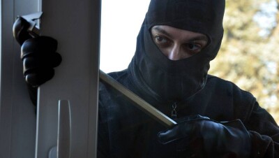 Где больше всего воров в Казахстане, рассказал глава МВД 