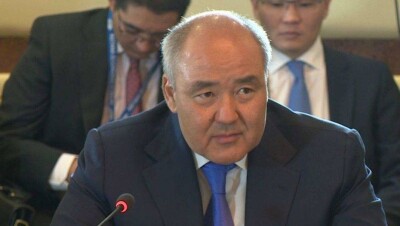 МСХ кредитует в пять раз меньше крестьян, чем обучает