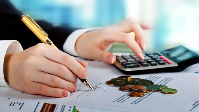 Где искать информацию о надёжности банков, рассказали в КФГД