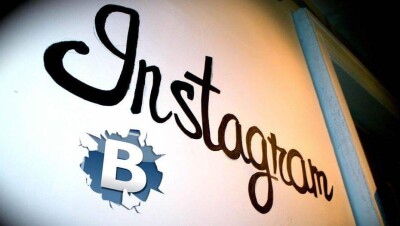 Закрыть группы в "ВКонтакте" и "Инстаграме" потребовали прокуроры Кокшетау