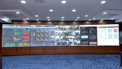 Онлайн-правосудие в оценке участников процессов