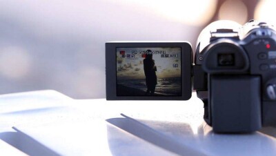 Минздрав отказался от тендера на видеоролики для соцсетей за 21 млн тенге