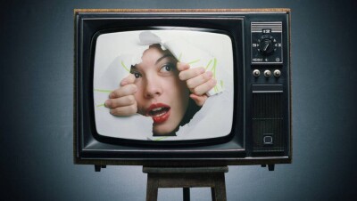 Источником коррупции назвали бизнесмены Алматы Закон "О рекламе"