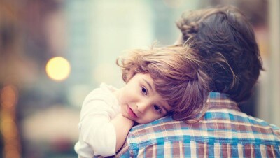 МОН РК создало сайт для обучения родителей нюансам воспитания детей