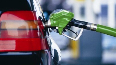 Казахстанские автолюбители переходят на газ в ответ на повышение цен на бензин