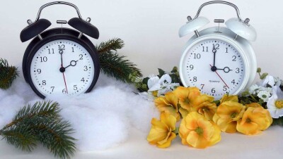 Костанайцы попросили акима области перевести время в регионе на час назад