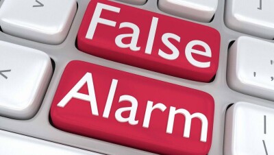 Тюрьма и миллионные штрафы. Как в Казахстане наказывают за лжетерроризм