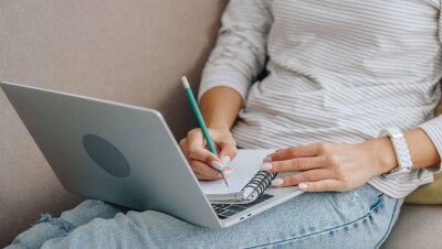 Казахстанцы получат бесплатный доступ к электронным образовательным ресурсам на время ЧП