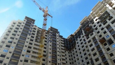 В Генпрокуратуре прокомментировали арест имущества ТОО "Орда инжиниринг"